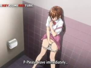 Anime Teen Masturbation - Masturbating - Cartoon Porn Videos - Anime & Hentai Tube
