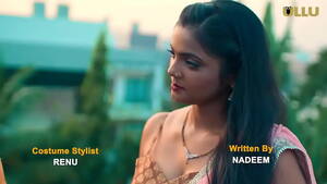 cute asian indian sex - asian indian sex - XNXX.COM