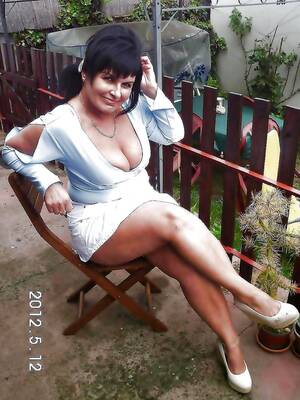 Hammster Porn Jewish Women - Lovely mature women videos hamster . Porn pictures.