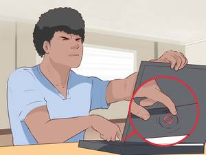 I Am Addicted To Porn - 