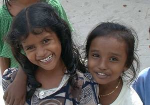 Baby Taboo Forbidden Xxx Fondled - Yemen ...