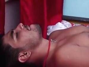 Hindi Boy Porn - Indian Boy Porn Videos. XXX Boy Tube