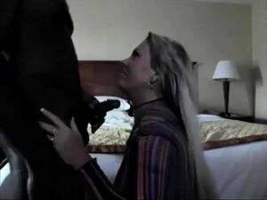 amateur homemade interracial cheating wife - Watch Amateur wife interracial - Wife, Cheating, Wife Bbc Porn - SpankBang