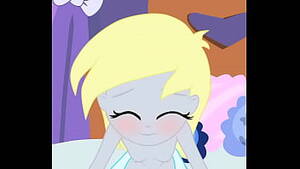 Derpy Clop Porn - EG Derpy Hooves XXX - XVIDEOS.COM
