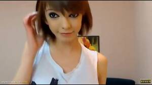 Jenny Star Webcam - Jenny star camshow 3