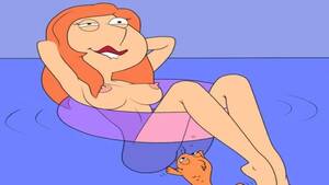 Family Guy Porn Feet - family guy internet porn nude family guy tits porn â€“ Family Guy Porn