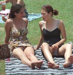 image fap upskirt panty shots - Upskirt pictures for real voyeurs - Upskirts And Pantypeeks ! |  MOTHERLESS.COM â„¢