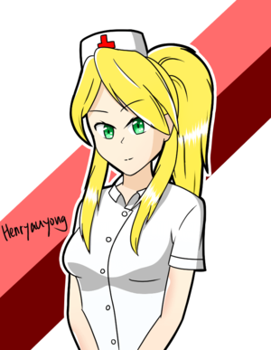 Army Cartoon Porn Nurses - Army Cartoon Porn Nurses | Sex Pictures Pass