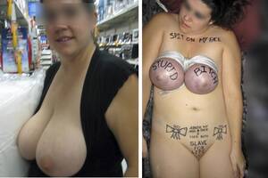 Bbw Slave Porn Captions - Fat Slave Porn Captions | BDSM Fetish