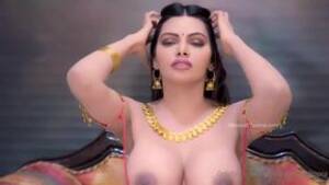 Indian Porn Star Hot - Indian Pornstar Porn @ Dino Tube