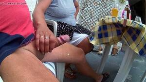 mature jerk - Watch mature jerk - Mature, Hueg Boobs, Handjob Porn - SpankBang