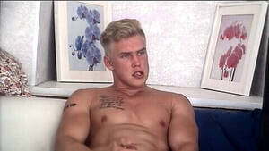 blonde hairy teen solo - Hairy Russian Solo, Hairy Blondes Solo, Russian Muscle Cam - Gay.Bingo