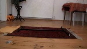 anal slut jewelry - Deep Anal Fisting For Rebel Slut