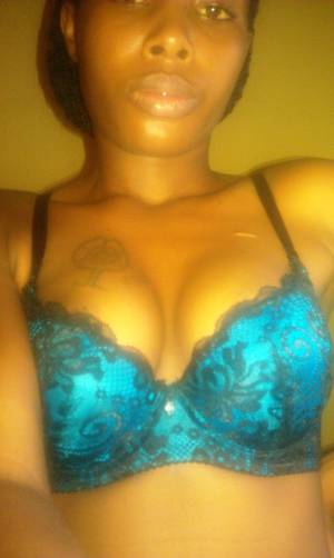 exposed ebony sluts - Freakexpose features the best free homemade porn and homegrown amateur black  Ebony Latina pictures of sexy exposed girls