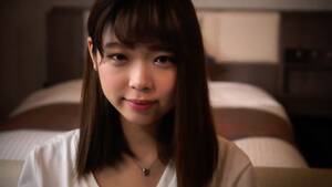 class lesson - Class Lesson - EPORNER