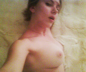 Kaley Cuoco Sex Tape Uncensored - Kaley Cuoco Sex Tape