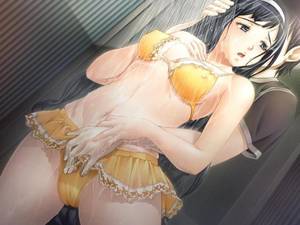 animated adult toons - adult toons directory