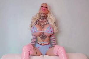 big boob dreams alicia - Big Boob Dreams Alicia | Sex Pictures Pass