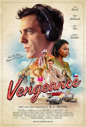 Granny Forced Blowjob - Vengeance (2022) - IMDb