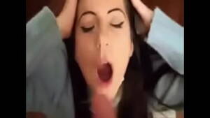 Italian Porn Facials - Free Italian Facial Porn Videos (1,740) - Tubesafari.com