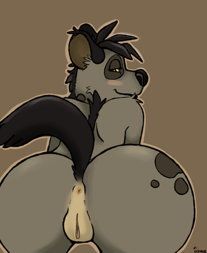 Lion King Shenzi Porn - shenzi | the lion king xxx anus #9351453763 ass disney donro donrodraws  female hyena pussy shenzi the | Disney Porn