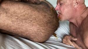 dirty rimming porn - 1 Very dirty rimming - ThisVid.com