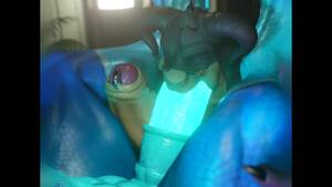 Furry Throat Fuck Porn - Loop - Druth Throat Fuck Subbyclaw - Pornhub.com