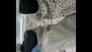 indian porn spy cam - Beautiful Indian maid Spy cam - XVIDEOS.COM