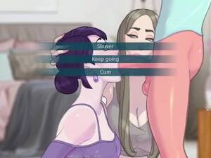 hentai game all scenes - Free Hentai Game All Scenes Porn Videos (235) - Tubesafari.com