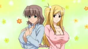 booby life hentai - Watch Booby Life Episode 01 | HD Stream | HentaiYes