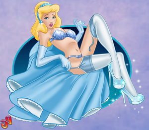 Disney Lingerie Porn - disney porn cinderella #9351561121 disney high heels lingerie poochygirls  solo | Disney Porn