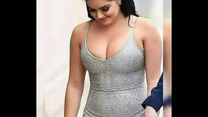 Hot Sexy Women Sex - Beautiful Hot and sexy girls part 1 - XVIDEOS.COM