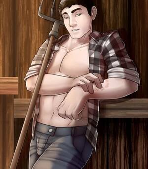 Donkey 3d Porn Comics - That Donkey's An Ass Cartoon Comic - HD Porn Comix