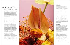 Flower Porn - Flower Porn: Kaimins, Kaiva: 9780744069587: Amazon.com: Books