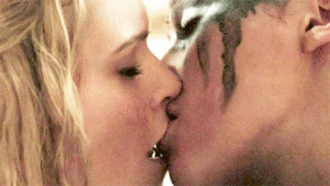 Eliza Taylor Porn - Eliza Taylor; Aussie actress; read rules before posting - Page 1011 - The L  Chat