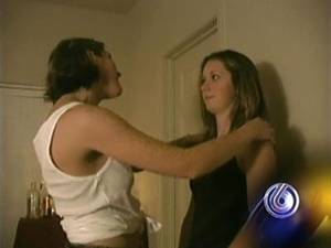 Ball Porn - Ball State Officials Decry Porn-Horror Film Shot On Campus