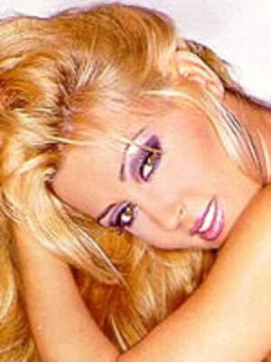 Jill Kelly Pussy Close Up - Jill Kelly Videos and Movies on DVD & VOD