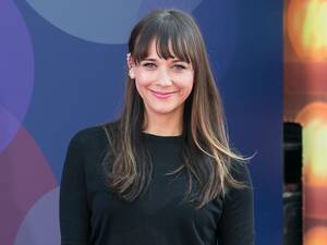Dakota Skye Porn Ass - Rashida Jones: Porn documentary producer says young women aren't aware of  'physical cost' of the industry | The Independent | The Independent