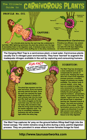 Factory Porn Captions - Plant Bondage Porn Captions | BDSM Fetish