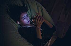 blackmail teacher - What is Sextortion? | Saprea