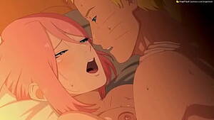 Naruto Nine Tails Sakura Porn - Free Naruto Sakura Porn | PornKai.com