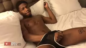 black teen jerking off - black teens jacking off Gay Porn - Popular Videos - Gay Bingo