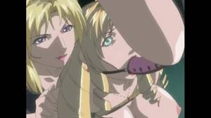 Hentai Bondage Anal Dildo - Hentai bondage dildo gag anal dildo bb new testament (Ñ…ÐµÐ½Ñ‚Ð°Ð¹ 18+) watch  online