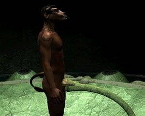 alien blowjob video - alien blowjob. | xHamster