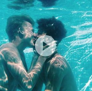 Gay Pool Porn Underwater - cruising near me Cute twink in briefs gay porn and male bodybuilders video  gaytube sexy and hottest men, see the hottest pork porn for free on gaytube  gay.