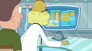 Bootleg Ukrainian Porn - Yarn is the best way to find video clips by quote. Find the exact moment in  a TV show, movie, or music video you want to share.