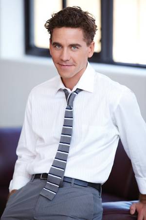 Black Men Porn Star Brian Baker - Right before the season began, Cote De Pablo, who plays Ziva, decided to  leave the show. Now that the season is over, what impact do you think  Cote's ...