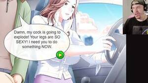 cartoon porn date - Date Cartoon Porn | CartoonPorn.com