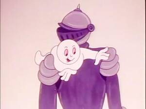 Classic 70s Cartoons Porn - Classic 70s German Adult Cartoons : XXXBunker.com Porn Tube