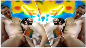 Lgbt Porno - Lgbt Porn Porno Videa | Pornhub.com